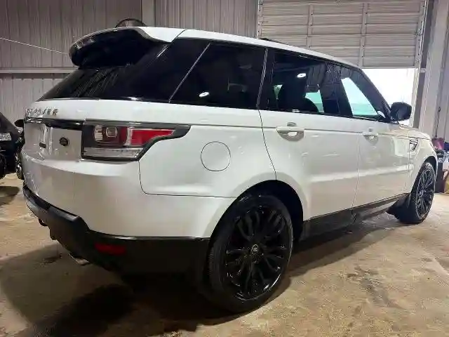 SALWR2EF3EA325907 2014 LAND ROVER RANGEROVER-3