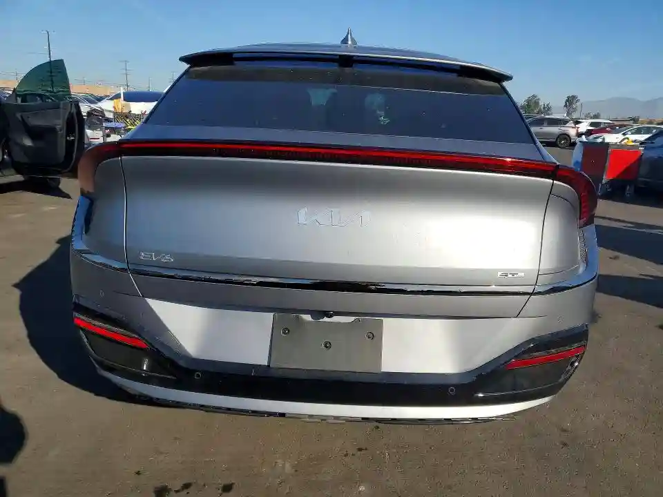 KNDC44LA5P5113565 2023 KIA ALL OTHER-5