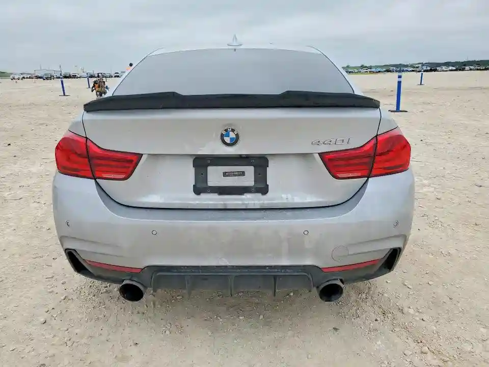WBA4J5C53JBF07502 2018 BMW 4 SERIES-5