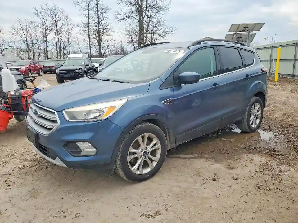 1FMCU0GD7JUB47786 2018 FORD ESCAPE-0