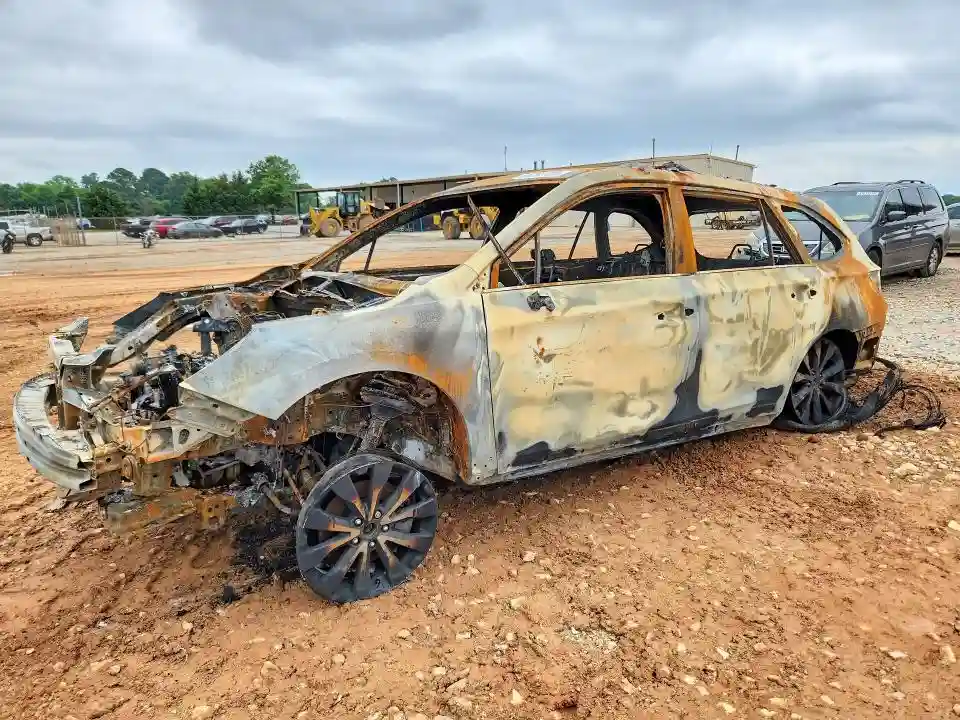 4S4BSBJC8F3273861 2015 SUBARU OUTBACK-0