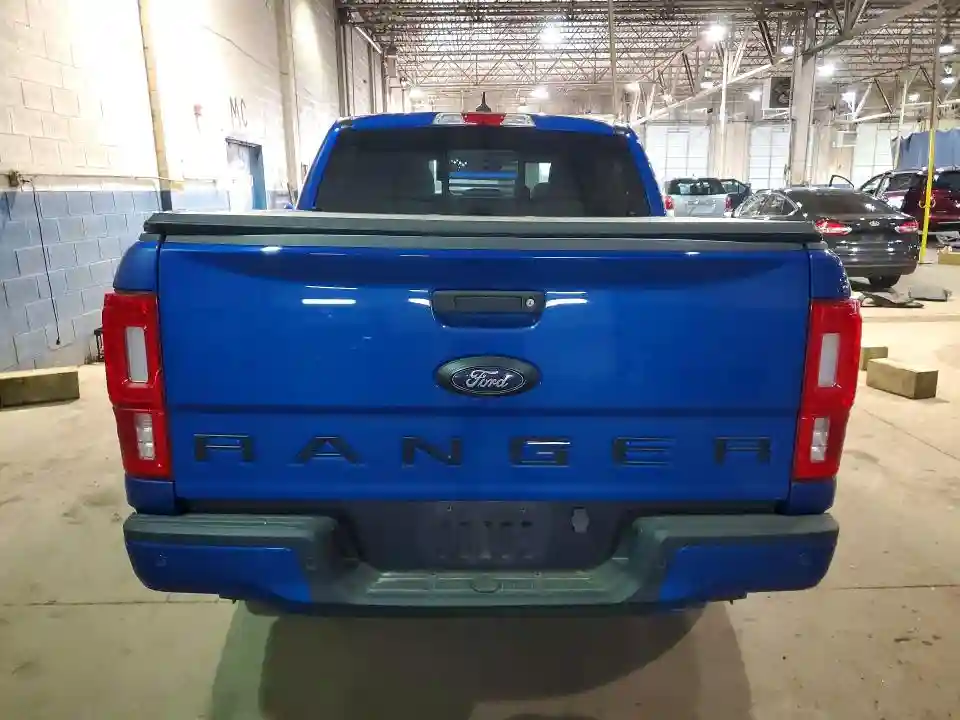 1FTER4FH6LLA86465 2020 FORD RANGER-5
