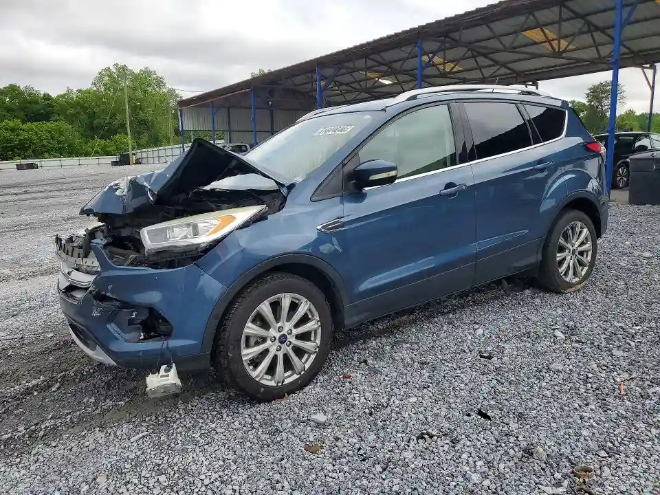 1FMCU0J97JUA44503 2018 FORD ESCAPE-0