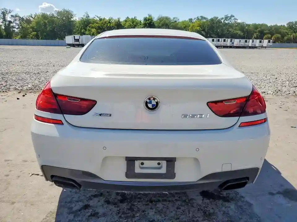 WBA6B4C55FD760829 2015 BMW 6 SERIES-5