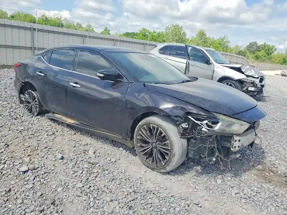 1N4AA6AP9GC901852 2016 NISSAN MAXIMA-3