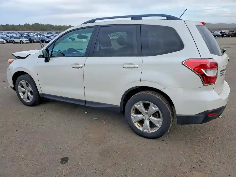 JF2SJADC7FH459201 2015 SUBARU FORESTER-1