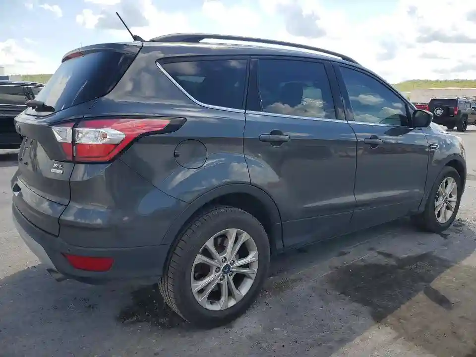 1FMCU0HD3JUB16713 2018 FORD ESCAPE-2