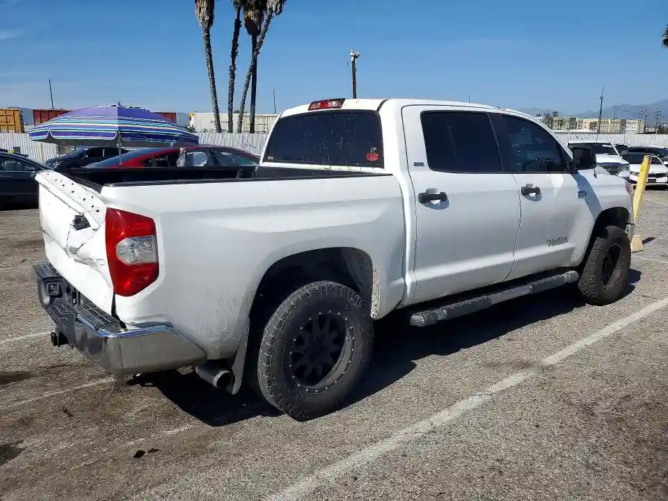 5TFDY5F1XHX612989 2017 TOYOTA TUNDRA-2