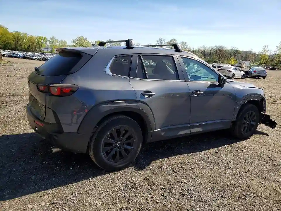 7MMVABDMXRN239356 2024 MAZDA CX-50-2