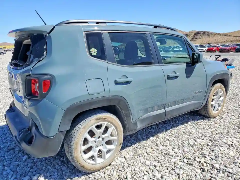 ZACCJABB8HPF97533 2017 JEEP RENEGADE-2