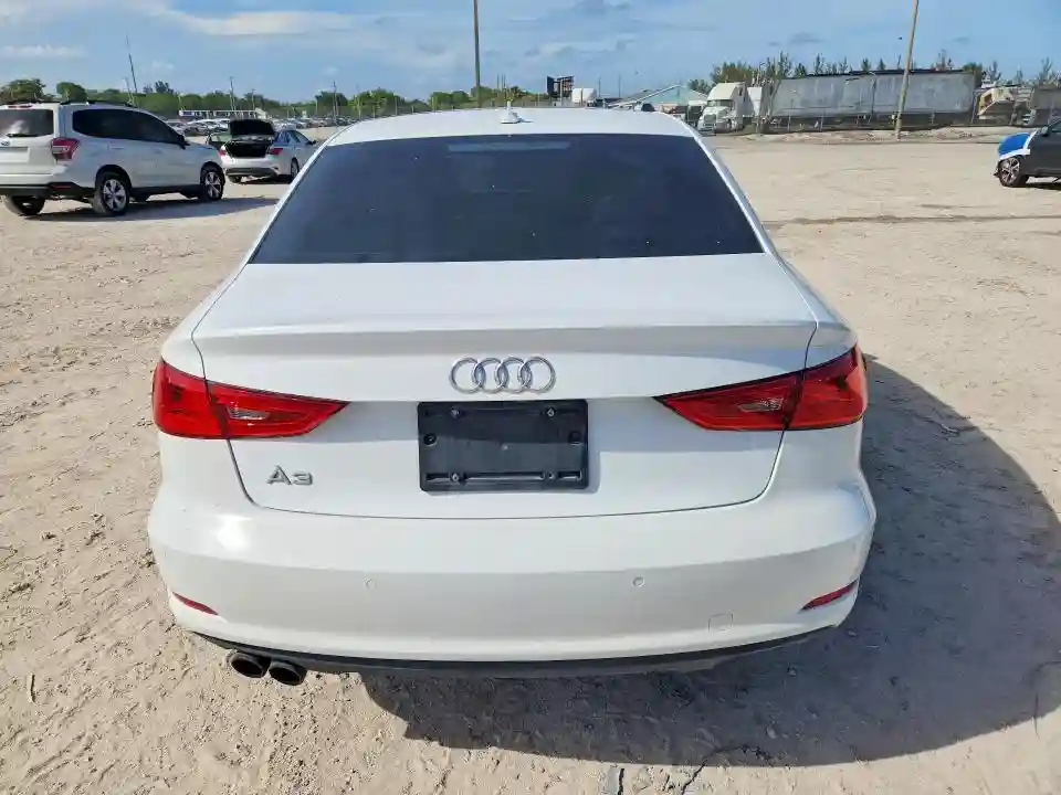 WAUA7GFF4G1005417 2016 AUDI A3-5
