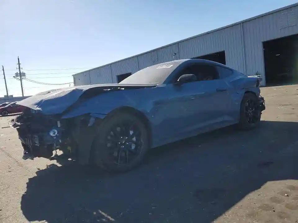 1FA6P8CF3S5408153 2025 FORD MUSTANG-0