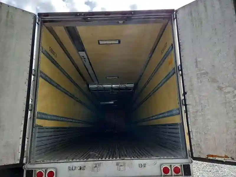 1UYVS2530FM245012 2015 UTILITY TRAILER TRAILER-5