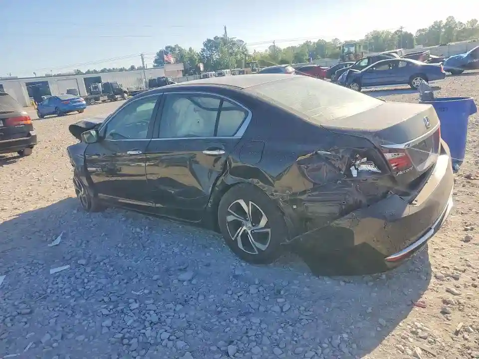 1HGCR2F31GA016181 2016 HONDA ACCORD-1