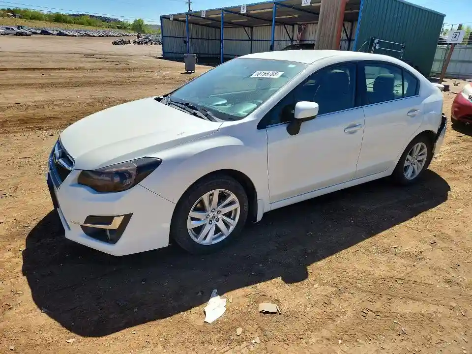 JF1GJAC61FH018878 2015 SUBARU IMPREZA-0