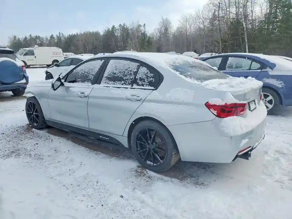 WBA8B7C56GK702896 2016 BMW 3 SERIES-1