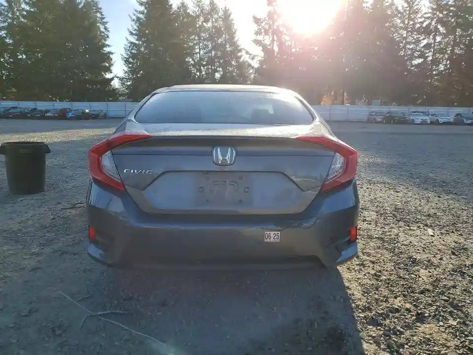 19XFC2F54HE065498 2017 HONDA CIVIC-5
