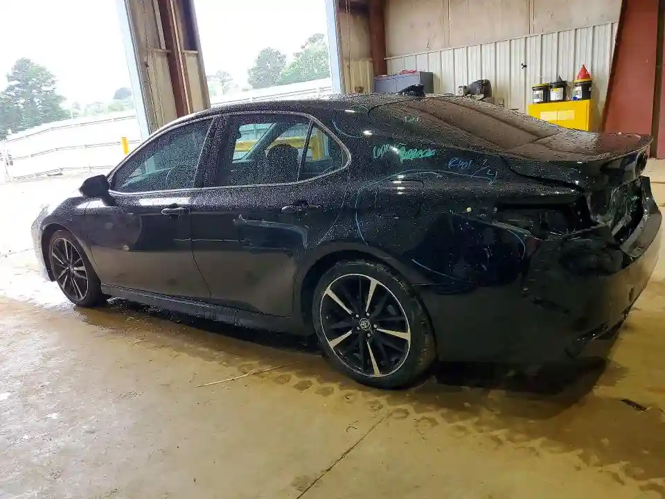 4T1K61AK4LU872154 2020 TOYOTA CAMRY-1