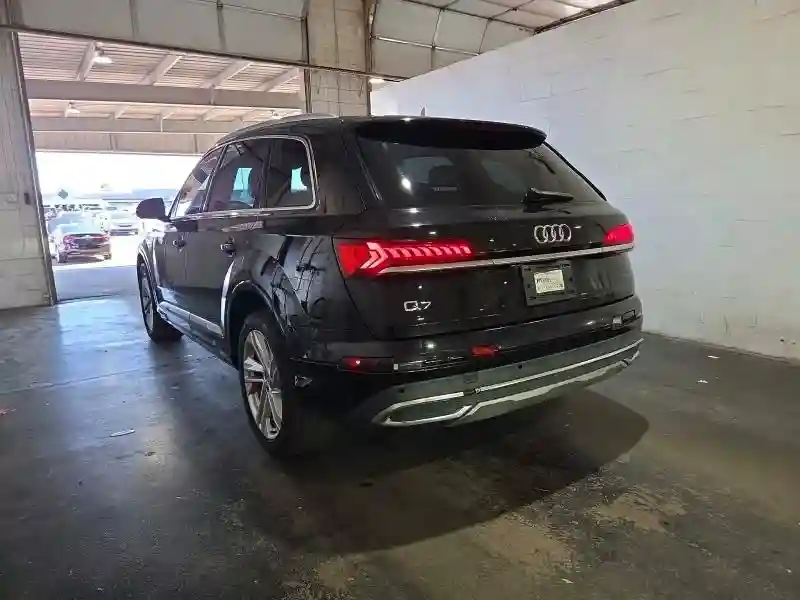 WA1LXAF74LD002277 2020 AUDI Q7-3