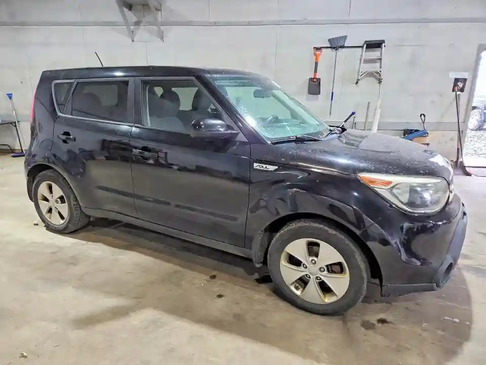 KNDJN2A20F7168805 2015 KIA SOUL-3