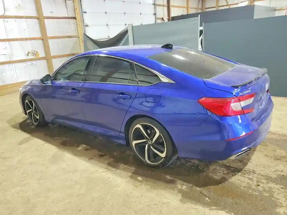 1HGCV1F38NA010851 2022 HONDA ACCORD-1