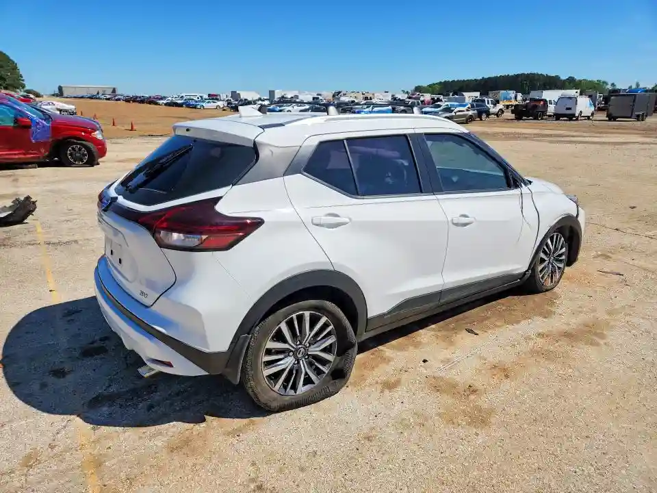 3N1CP5CVXML559936 2021 NISSAN KICKS-2