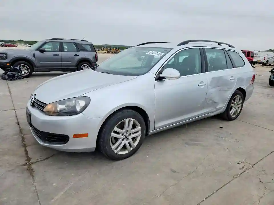 3VWPL7AJ5DM695355 2013 VOLKSWAGEN JETTA-0