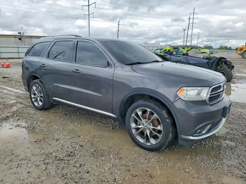 1C4RDJAG2FC786727 2015 DODGE DURANGO-3