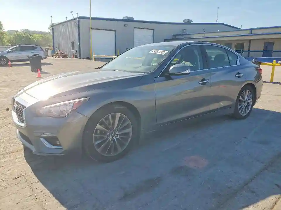 JN1EV7AP1KM518192 2019 INFINITI Q50-0