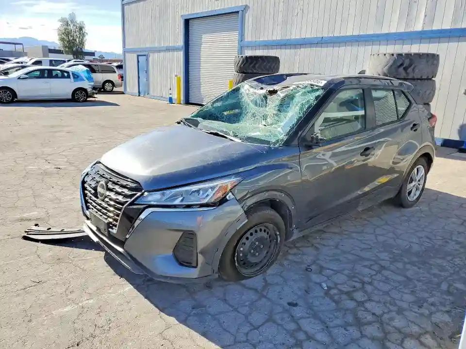 3N1CP5BV7RL559935 2024 NISSAN KICKS-0