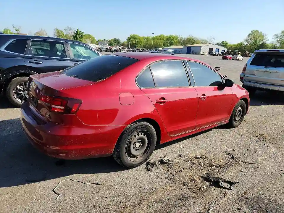 3VW267AJXGM214988 2016 VOLKSWAGEN JETTA-2