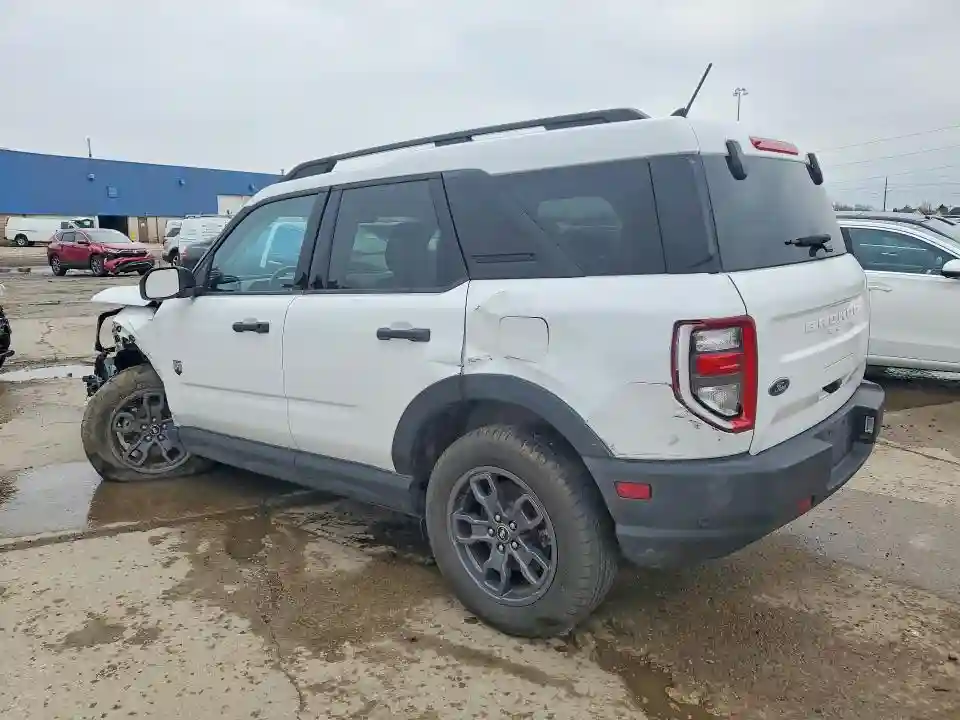 3FMCR9B66RRF14369 2024 FORD BRONCO-1
