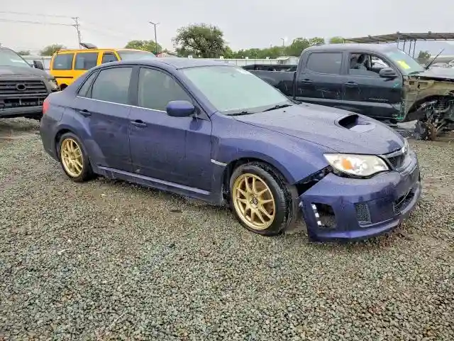 JF1GV7E60CG028954 2012 SUBARU WRX-3