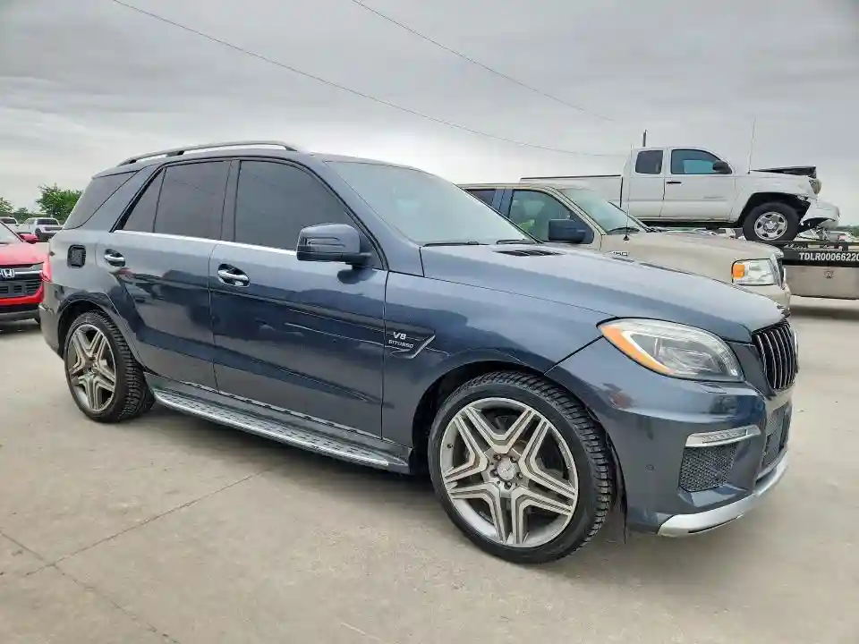 4JGDA7EB1DA154262 2013 MERCEDES-BENZ M-CLASS-3