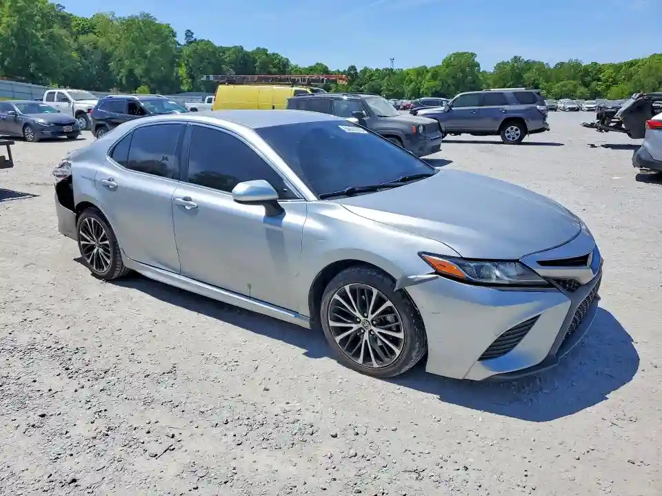 4T1G11AK6LU504126 2020 TOYOTA CAMRY-3