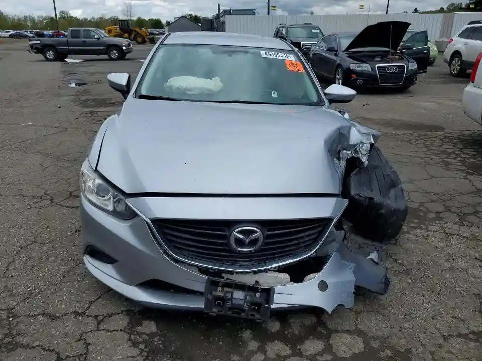 JM1GJ1V50G1472211 2016 MAZDA 6-4