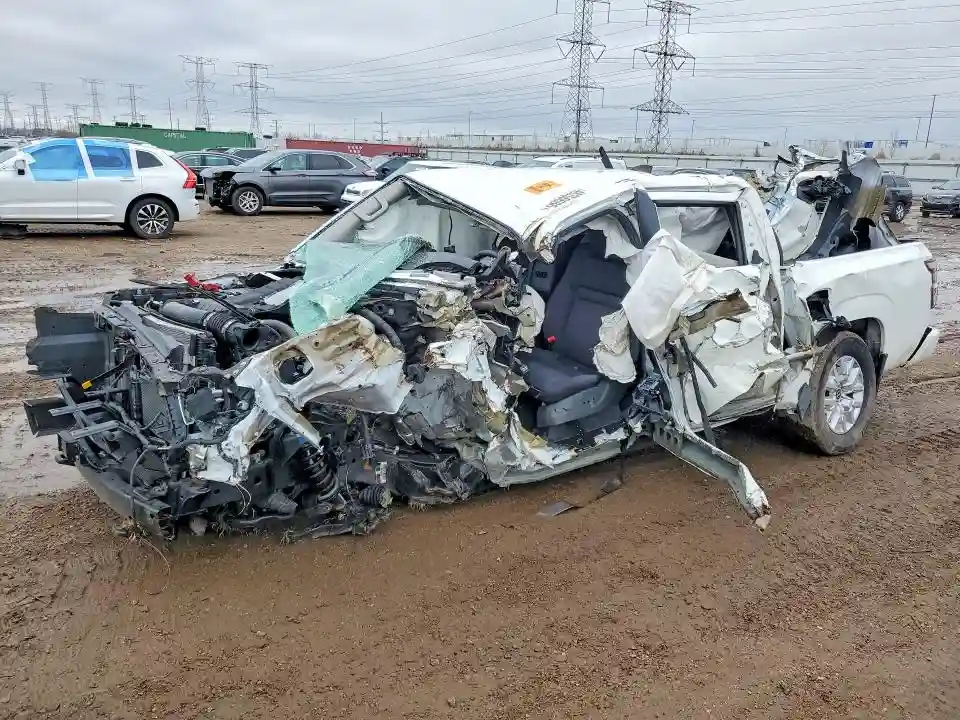 1N6ED1EKXRN600855 2024 NISSAN FRONTIER-0