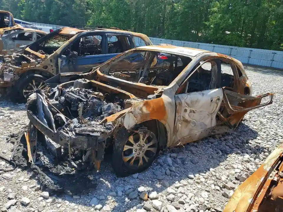 1FMCU0GN2PUA77275 2023 FORD ESCAPE ACT-0
