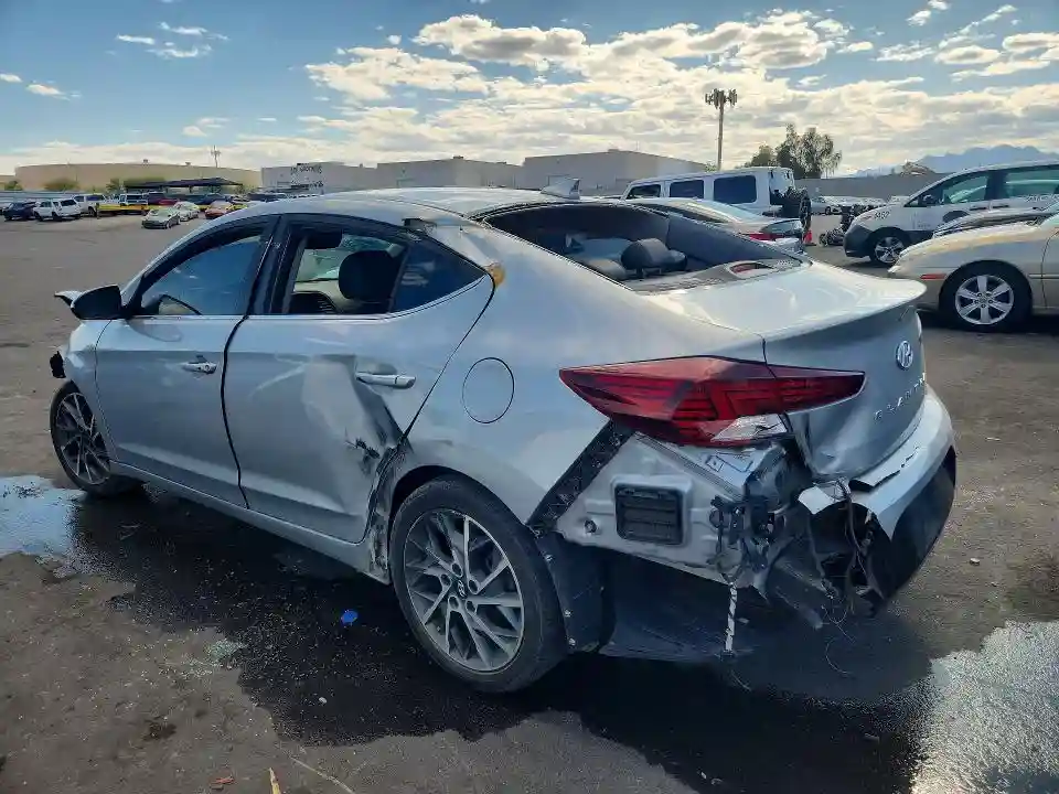 KMHD84LF9LU929548 2020 HYUNDAI ELANTRA-1