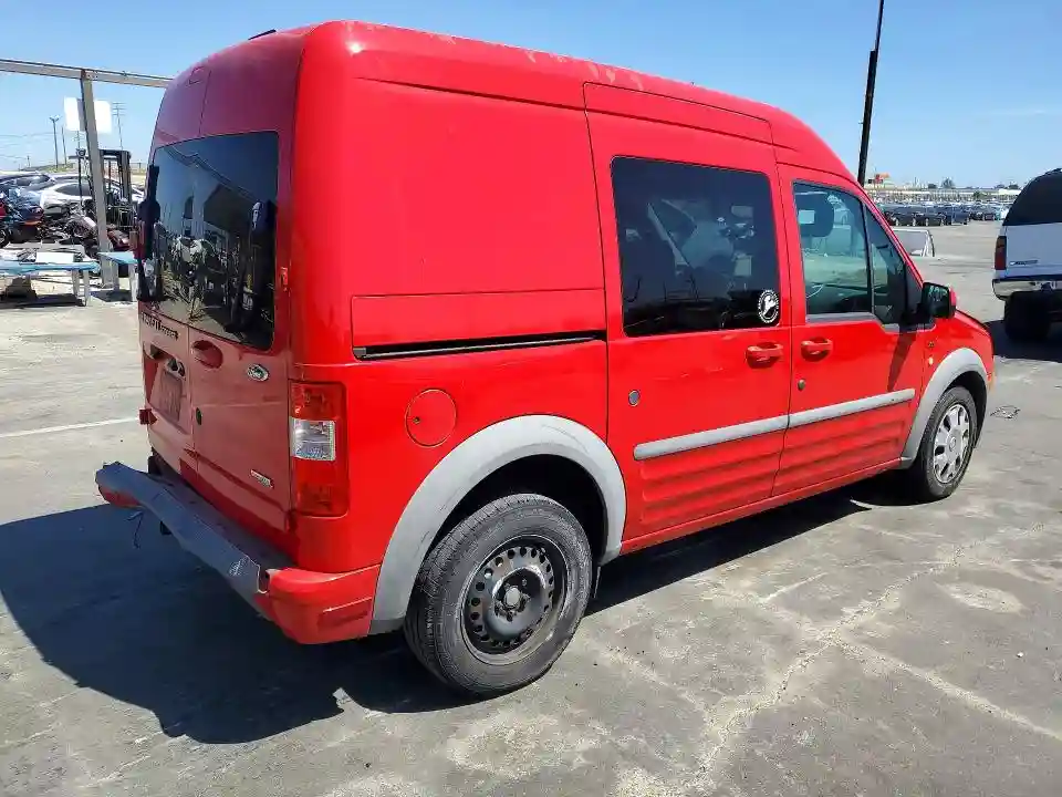 NM0KS9BN3CT104191 2012 FORD TRANSIT-2