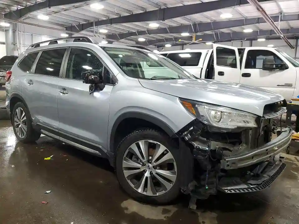 4S4WMARD6M3405757 2021 SUBARU ASCENT-3