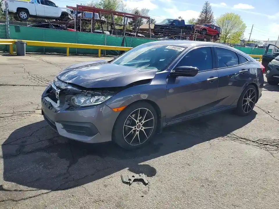 2HGFC2E55HH539210 2017 HONDA CIVIC-0