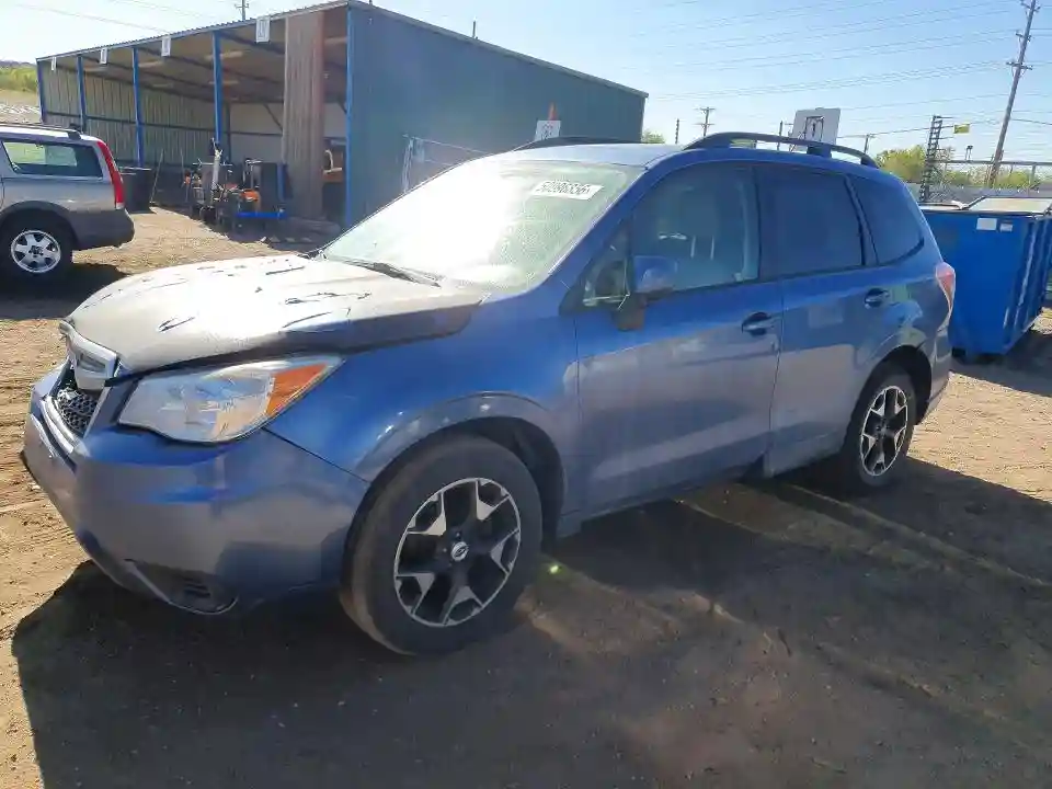 JF2SJADC0FG522628 2015 SUBARU FORESTER-0