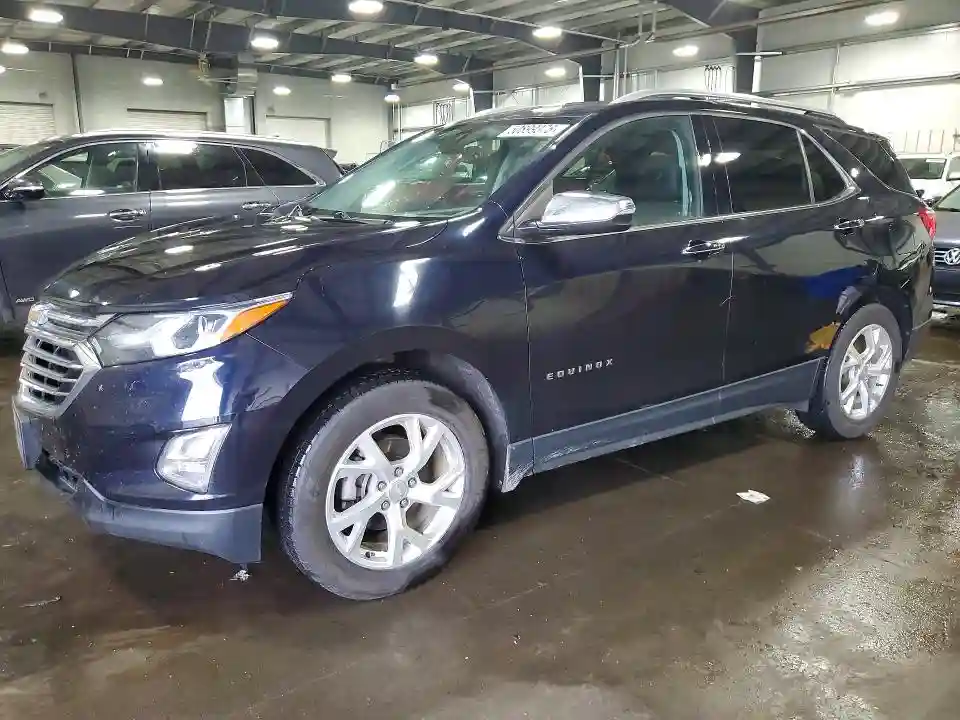 2GNAXXEV9L6187819 2020 CHEVROLET EQUINOX-0