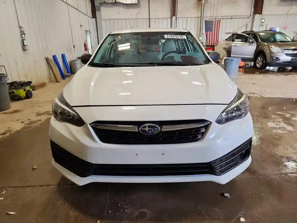 4S3GTAB63L3732073 2020 SUBARU IMPREZA-4