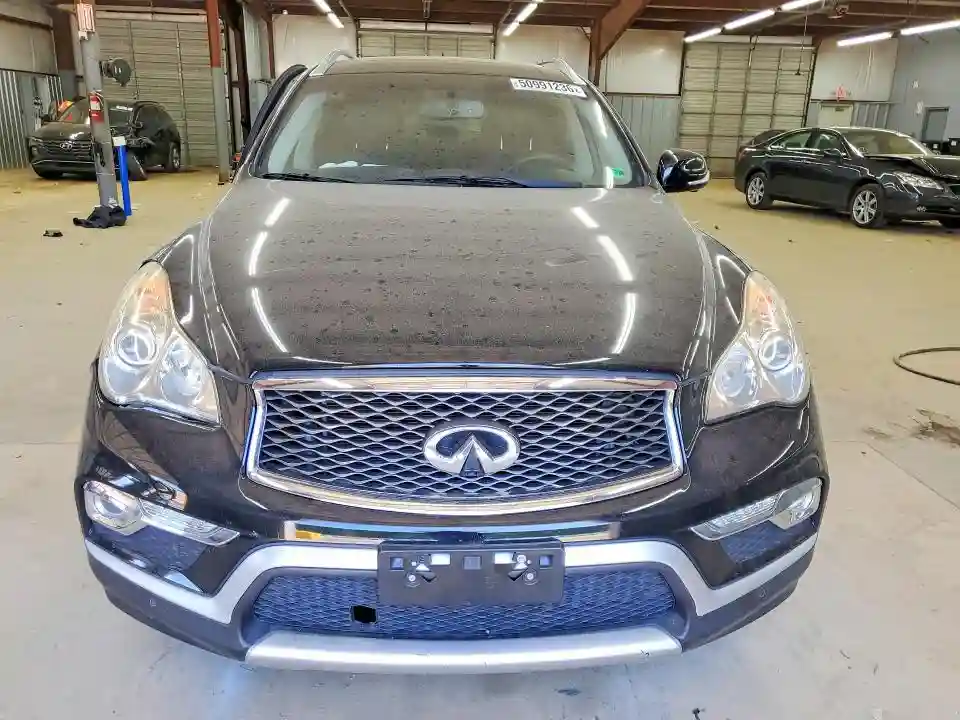 JN1BJ0RR5HM413207 2017 INFINITI QX50-4