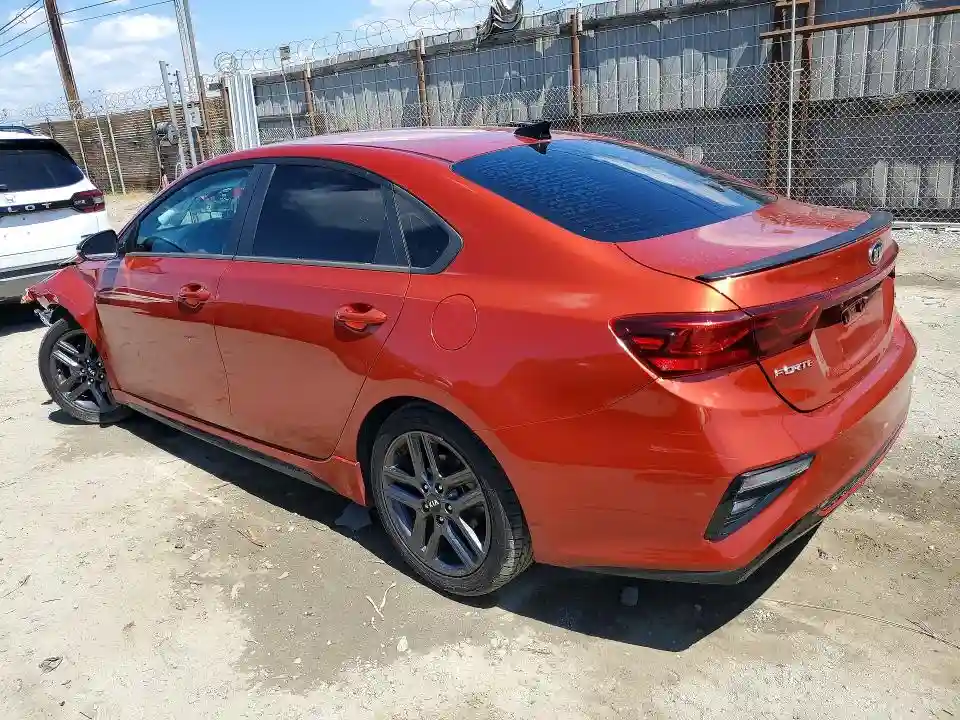3KPF34AD9LE195585 2020 KIA FORTE-1