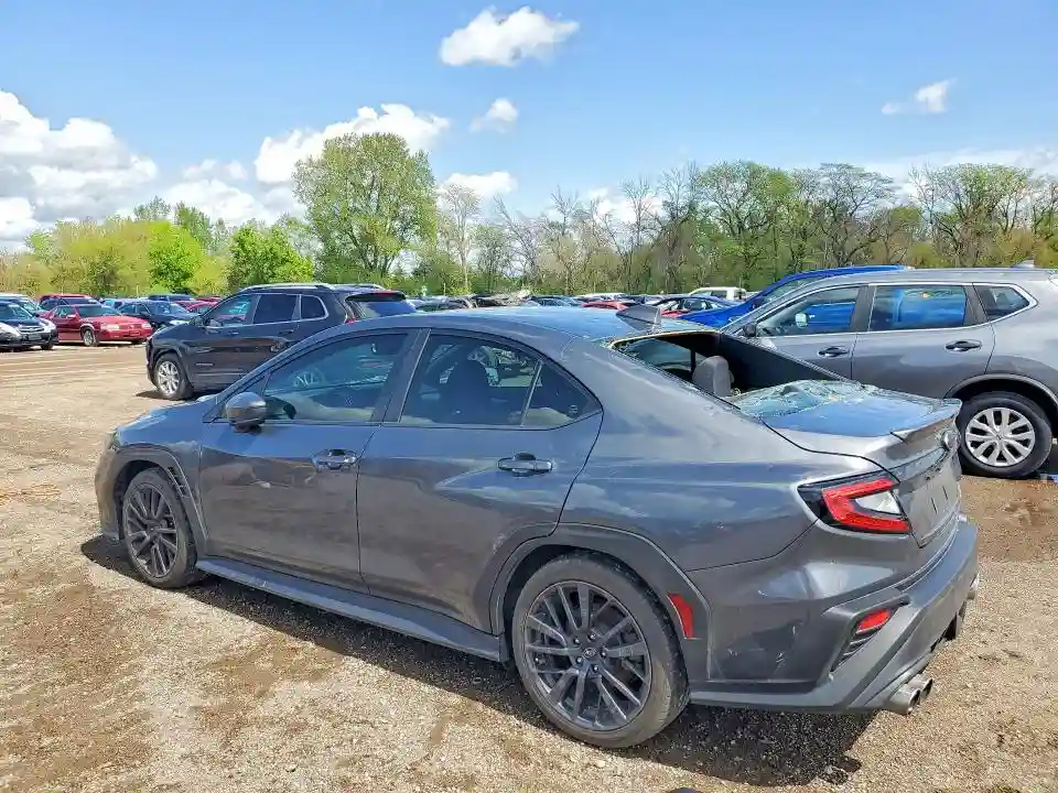 JF1VBAF60N9028701 2022 SUBARU WRX-1
