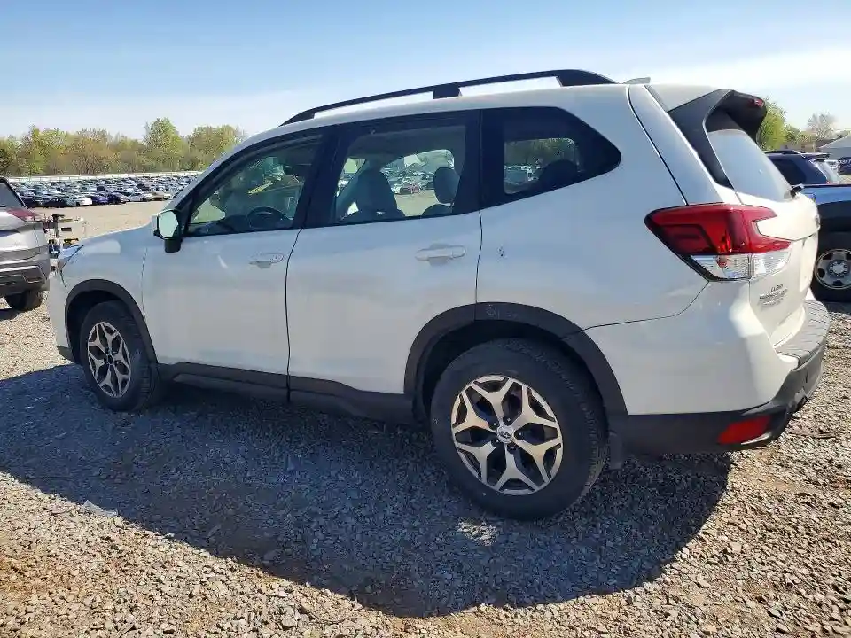 JF2SKAEC4KH434696 2019 SUBARU FORESTER-1
