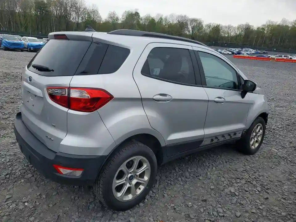 MAJ6S3GL7LC334444 2020 FORD ECOSPORT-2